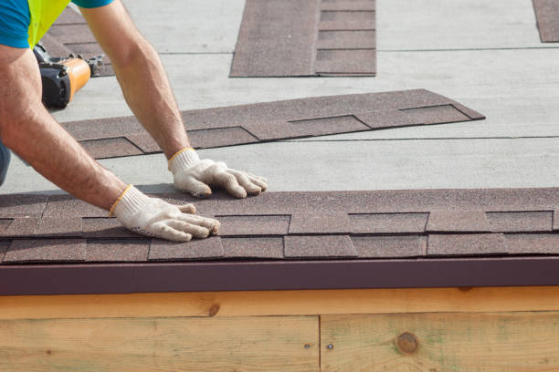 Best Skylight Installation and Repair  in Crosby, MN