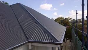 Best Wood Shake Roofing  in Crosby, MN